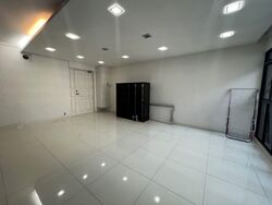 Blk 648B Jurong West Street 61 (Jurong West), HDB 5 Rooms #561690421